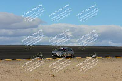 media/May-05-2024-Touge2Track (Sun) [[ea868acb99]]/3-Beginner/Session 1 (Bowl)/